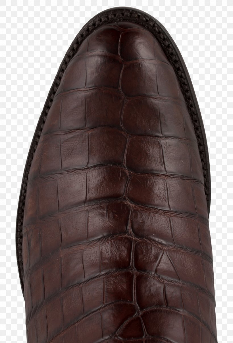 Leather Boot Shoe Walking, PNG, 870x1280px, Leather, Boot, Brown, Footwear, Shoe Download Free