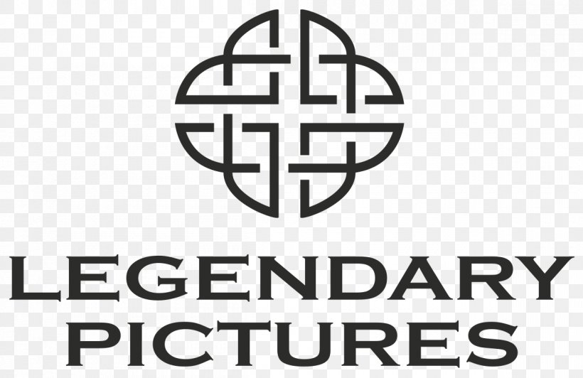 Legendary Entertainment Logo Business Film, PNG, 1200x779px, Legendary Entertainment, Area, Brand, Business, Film Download Free