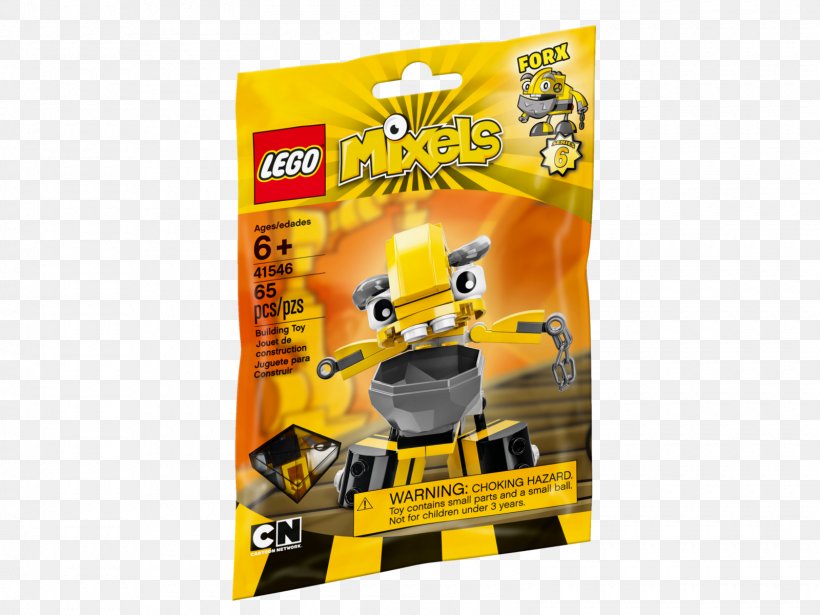 Lego Mixels Amazon.com Lego Creator The Lego Group, PNG, 1600x1200px, Lego Mixels, Amazoncom, Lego, Lego 41545 Mixels Kramm, Lego Creator Download Free