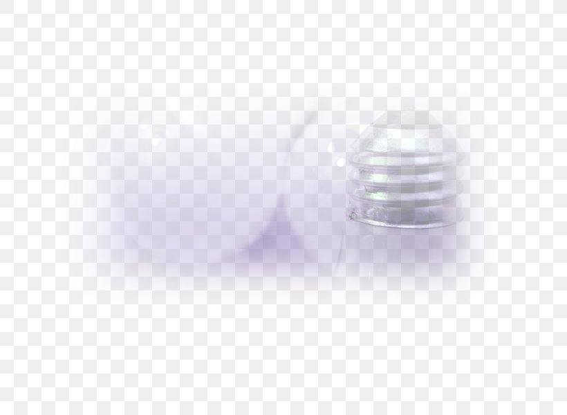 Liquid Glass Incandescent Light Bulb, PNG, 800x600px, Liquid, Glass, Incandescence, Incandescent Light Bulb, Lamp Download Free