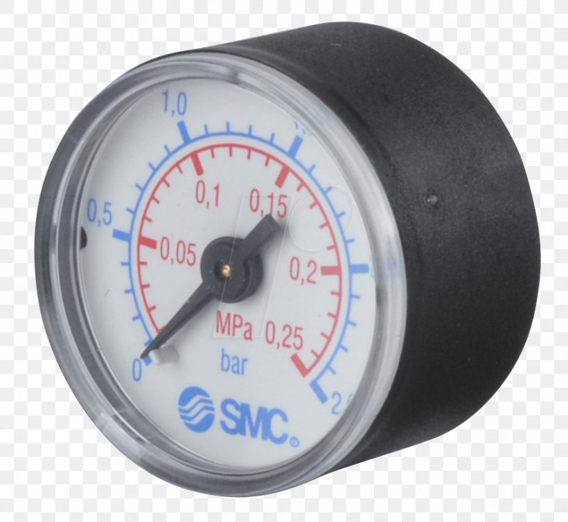 Manometers Tachometer, PNG, 887x816px, Manometers, Gauge, Hardware, Measuring Instrument, Meter Download Free