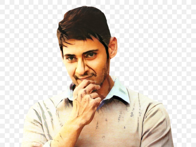 Moustache Cartoon, PNG, 695x618px, Mahesh Babu, Actor, Bollywood, Business Man, Chin Download Free