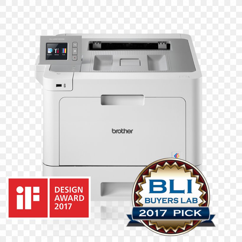 Multi-function Printer Award Laser Printing, PNG, 960x960px, Multifunction Printer, Award, Canon, Electronic Device, Electronics Download Free