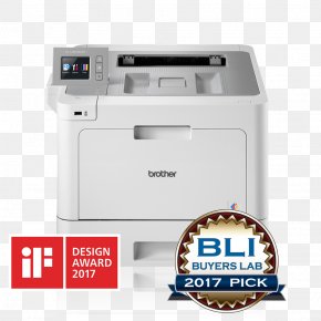 Award - Multi-function Printer Award Laser Printing PNG