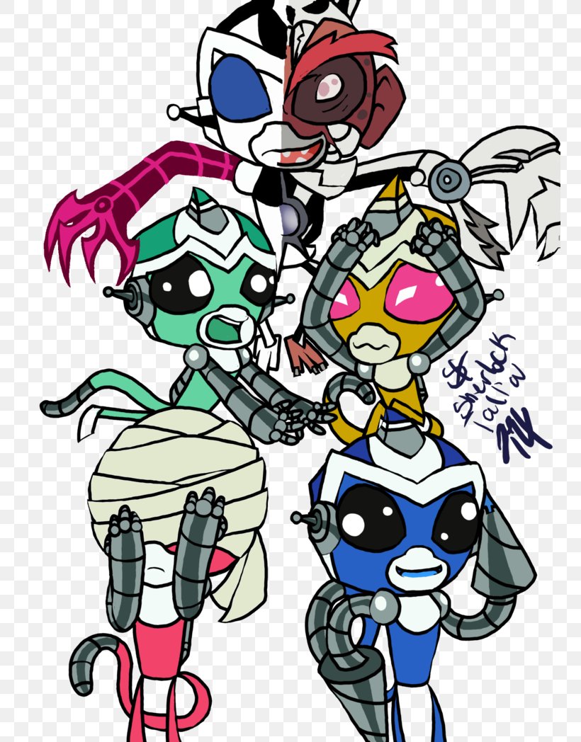 Night Of Fear Undertale Super Robot Monkey Team Hyperforce Go!, PNG, 762x1048px, Watercolor, Cartoon, Flower, Frame, Heart Download Free