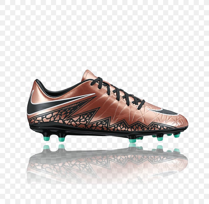 Nike Hypervenom Football Boot Cleat Nike Total 90, PNG, 800x800px, Nike Hypervenom, Adidas, Asics, Athletic Shoe, Brand Download Free