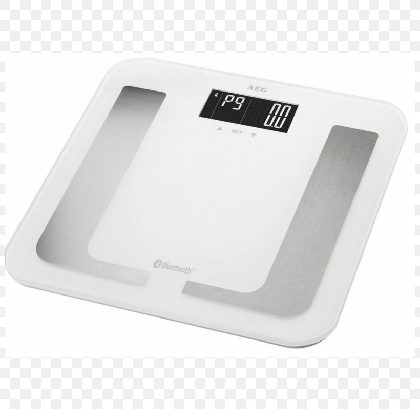 Osobní Váha Bluetooth Mobile Phones Measuring Scales Soehnle, PNG, 800x800px, Bluetooth, Bathroom, Bluetooth Low Energy, Body Fat Percentage, Electronics Download Free