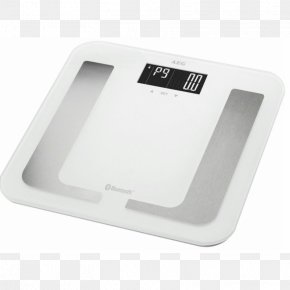 Bluetooth - OsobnÃ­ VÃ¡ha Bluetooth Mobile Phones Measuring Scales Soehnle PNG