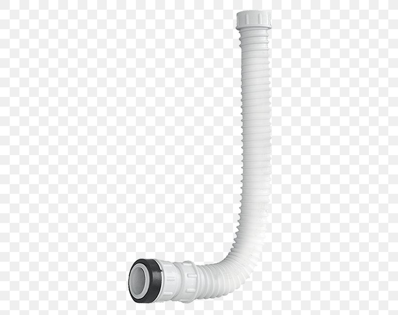 Pipe Trap Toilet Siphon Sink, PNG, 650x650px, Pipe, Aspirator, Bathroom, Do It Yourself, Furniture Download Free