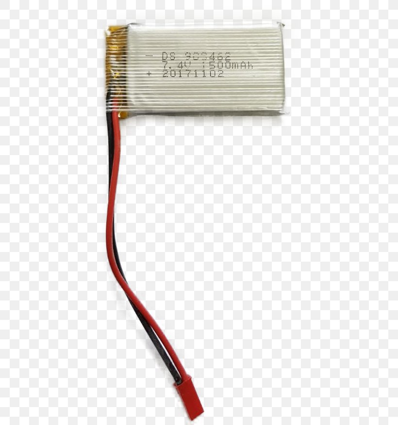 Power Converters, PNG, 582x877px, Power Converters, Cable, Electronics Accessory, Power Supply, Technology Download Free