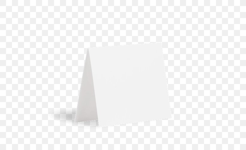 Product Design Rectangle, PNG, 500x500px, Rectangle, Paper, Table, White Download Free