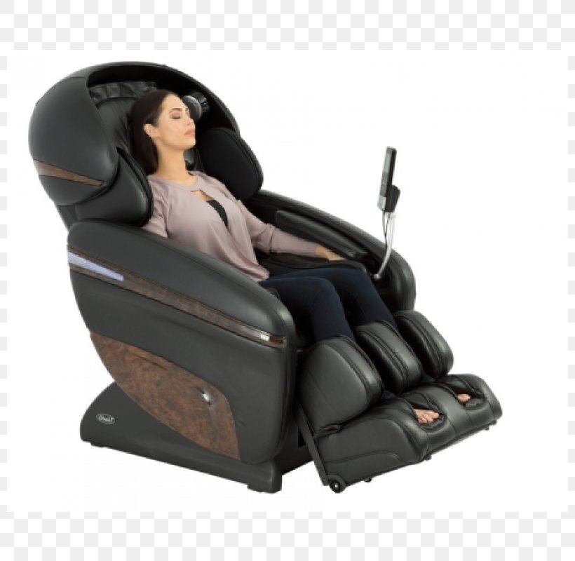 Recliner Titan Chair, PNG, 800x800px, Recliner, Bean Bag Chair, Bean Bag Chairs, Black, Car Seat Download Free