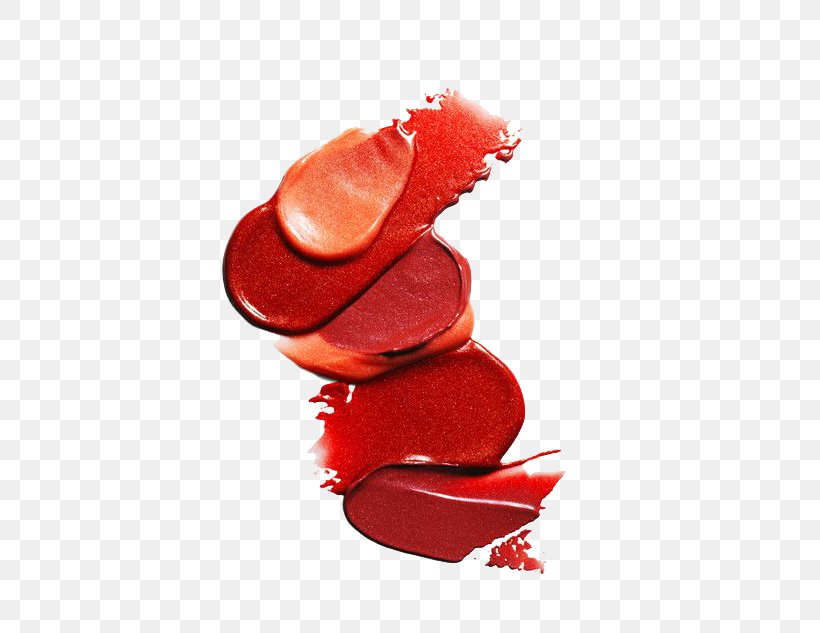 Red Cosmetics Lipstick Foundation, PNG, 454x633px, Red, Beauty, Body Shop, Color, Cosmetics Download Free