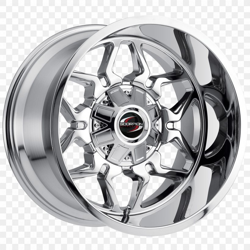 Rim Wheel Center Cap Chevrolet Tire, PNG, 2000x2000px, Rim, Alloy Wheel, Auto Part, Automotive Wheel System, Cart Download Free