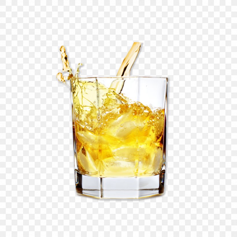 Scotch Whisky Distilled Beverage Margarita Glass, PNG, 1501x1501px, Whisky, Alcoholic Drink, Birthday, Cocktail, Cocktail Glass Download Free