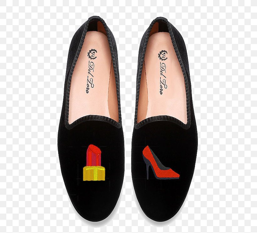 Slipper Slip-on Shoe Emoji Fashion, PNG, 580x742px, Slipper, Boot, Clothing, Clothing Accessories, Del Toro Shoes Download Free