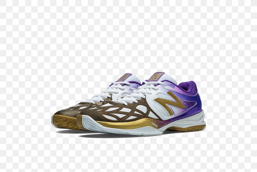 Sneakers New Balance Shoe Size Nike, PNG, 550x550px, Sneakers, Adidas, Air Jordan, Athletic Shoe, Clothing Download Free