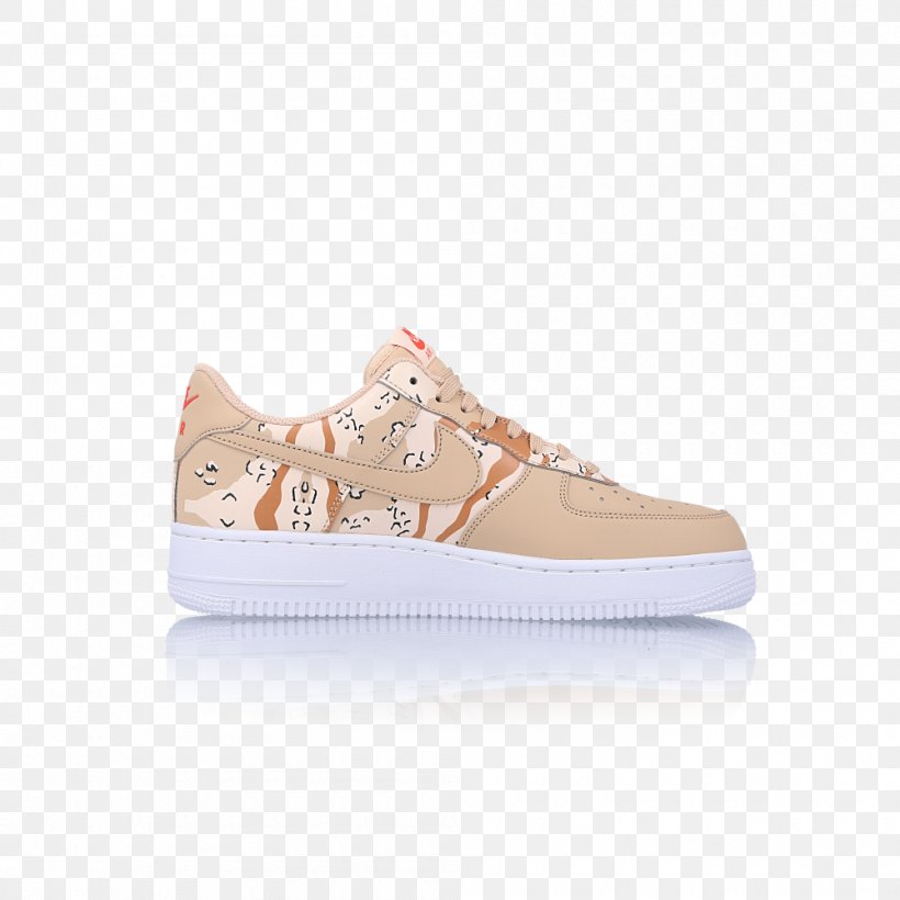 Sneakers Skate Shoe Cross-training, PNG, 1000x1000px, Sneakers, Beige, Cross Training Shoe, Crosstraining, Footwear Download Free