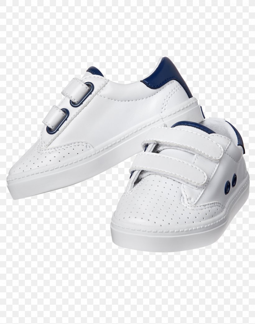 Sneakers Skate Shoe Sportswear Shoe Size, PNG, 1400x1780px, Sneakers, Athletic Shoe, Boy, Crazy 8, Cross Training Shoe Download Free