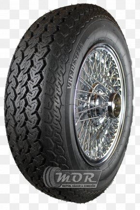 Vredestein Quatrac 5 - Spoke Alloy Wheel Apollo Vredestein B.V. PNG