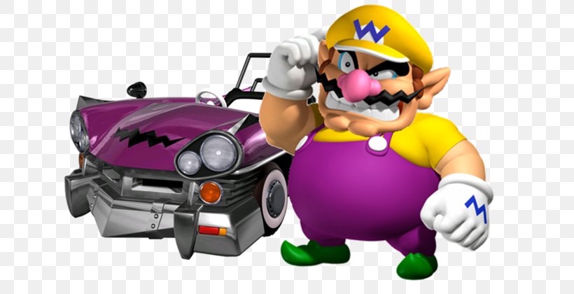 Super Mario Bros. Mario Kart: Double Dash GameCube, PNG, 640x420px, Mario Bros, Arcade Game, Gamecube, Luigi, Mario Download Free