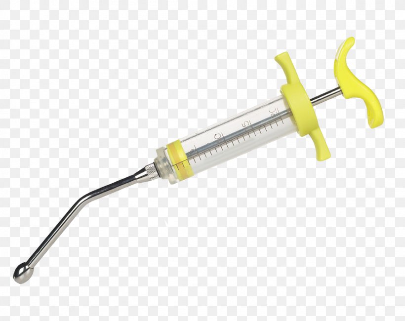 Syringe Luer Taper Plastic Nylon Reuse, PNG, 1158x919px, Watercolor, Cartoon, Flower, Frame, Heart Download Free