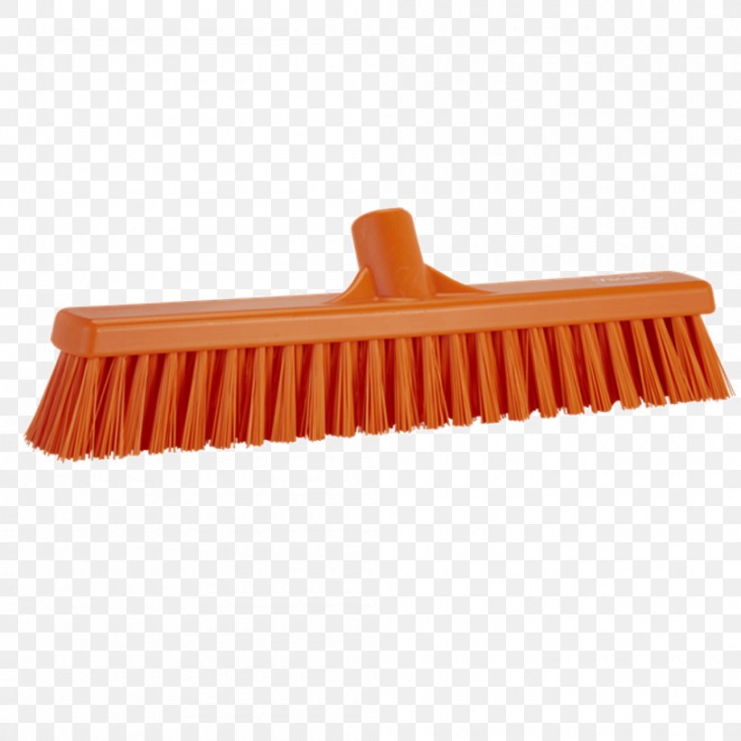 Vikan Combo Floor Broom Cleaning Brush Hurricane Spin Broom, PNG, 1000x1000px, Broom, Bristle, Brush, Carpet Sweepers, Cleaning Download Free