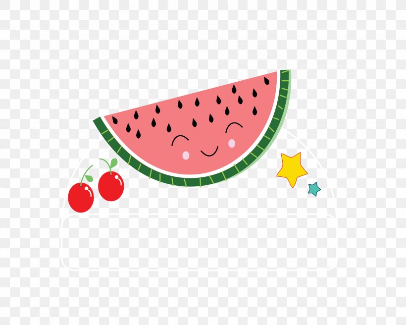 Watermelon Background, PNG, 3000x2400px, Watermelon, Accessory Fruit, Advertising, Bento, Box Download Free