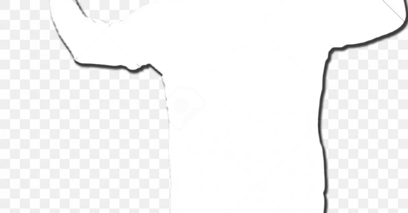 White Line Art, PNG, 965x506px, White, Area, Audio, Black, Black And White Download Free
