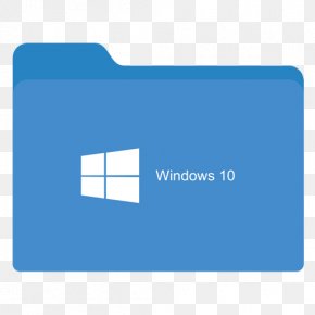 Windows Logo Images Windows Logo Transparent Png Free Download