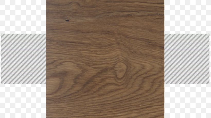 Wood Flooring Varnish Wood Stain Hardwood, PNG, 809x460px, Floor, Brown, Flooring, Hardwood, Plywood Download Free