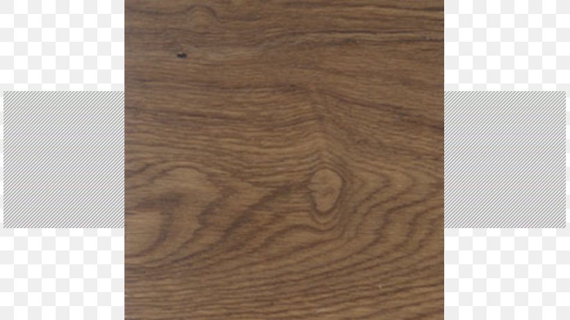 Solid Wood Stripes - Wood Flooring Varnish Wood Stain Hardwood PNG
