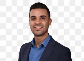 Lawyer - Yishai Oliel Oliel Herve Lawyer Tax Law Business PNG