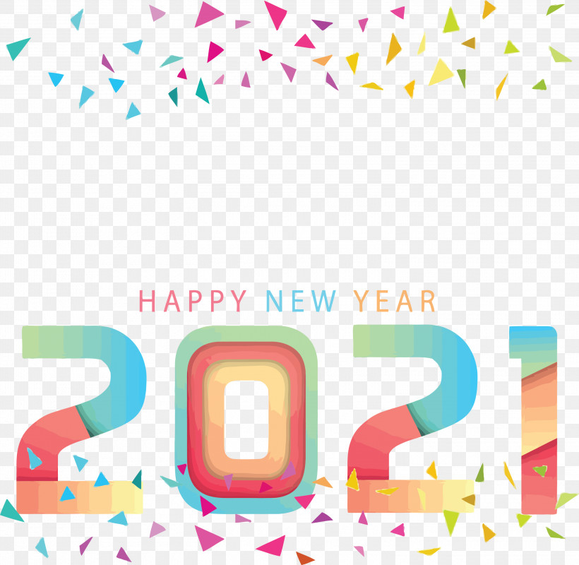 2021 Happy New Year 2021 New Year, PNG, 3000x2930px, 2021 Happy New Year, 2021 New Year, Geometry, Line, Mathematics Download Free