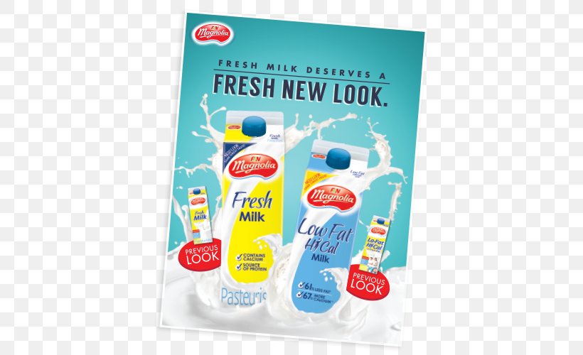 Advertising Fizzy Drinks Tagline Milk, PNG, 502x500px, Advertising, Carbonated Soft Drinks, Carbonation, Drinking, Fizzy Drinks Download Free