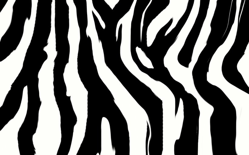 Animal Print Zebra Desktop Wallpaper Clip Art, PNG, 1920x1200px, Animal Print, Big Cats, Black, Black And White, Carnivoran Download Free