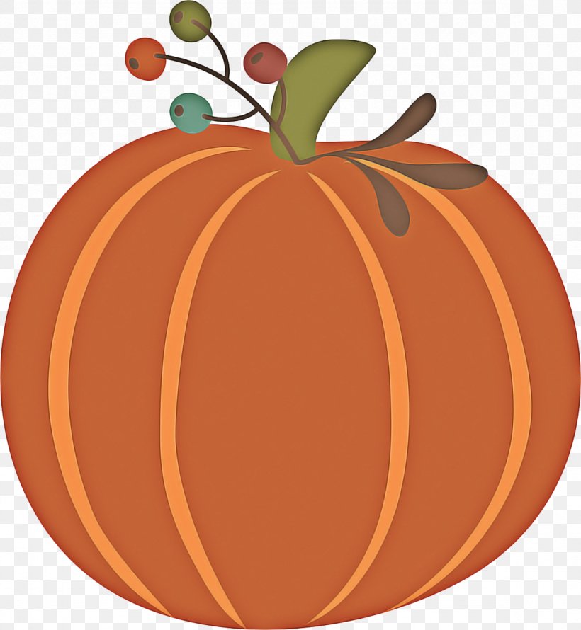 Apple Leaf, PNG, 1179x1280px, Pumpkin, Apple, Calabaza, Digital Scrapbooking, Food Download Free