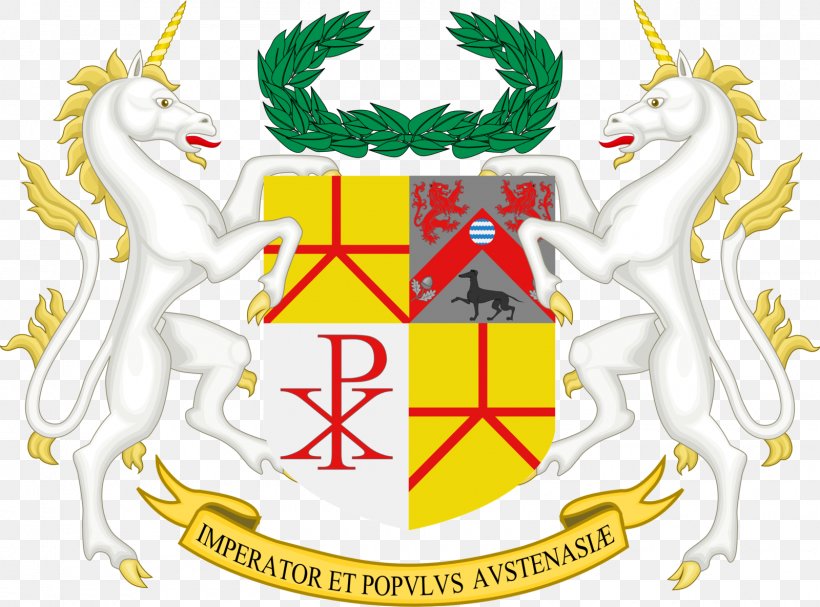 Austenasia Royal Coat Of Arms Of The United Kingdom Micronation Supporter, PNG, 1600x1186px, Coat Of Arms, Area, Blazon, Fictional Character, Heraldry Download Free