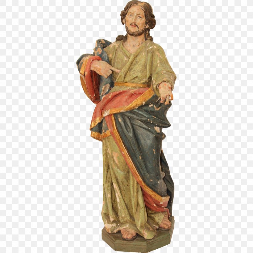 Baroque Sculpture Cherub Statue Putto, PNG, 1966x1966px, Baroque Sculpture, Art, Baptism Of Jesus, Baroque, Bronze Sculpture Download Free