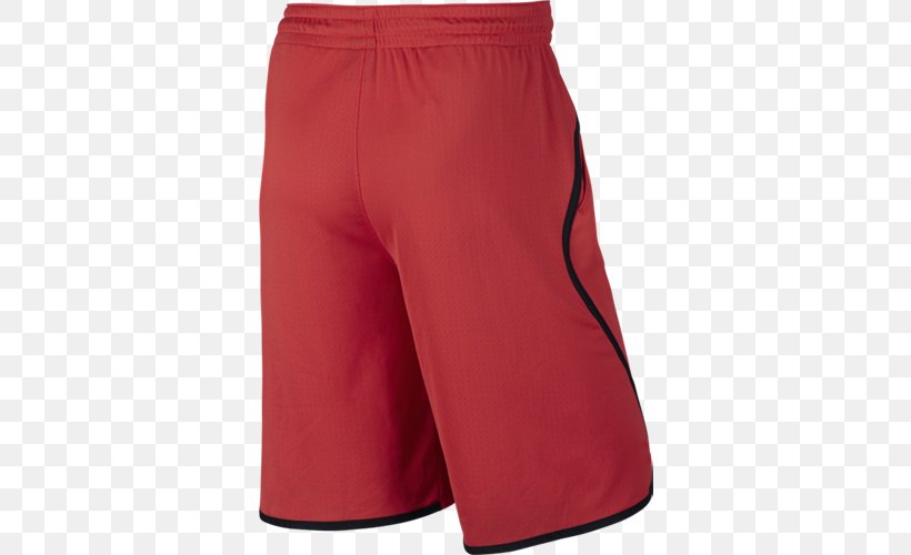 Bermuda Shorts Clothing Pants Nike, PNG, 500x500px, Shorts, Active Pants, Active Shorts, Bermuda Shorts, Clothing Download Free