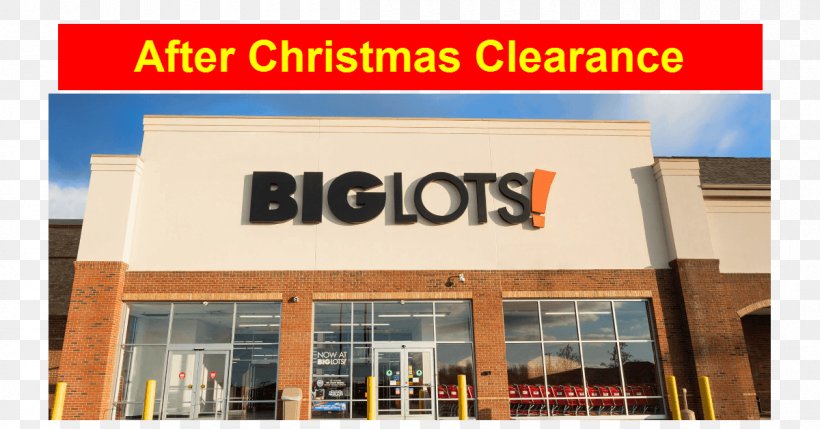 Big Lots Coupon NYSE:BIG Retail Furniture, PNG, 1200x628px, Big Lots, Advertising, Banner, Brand, Building Download Free