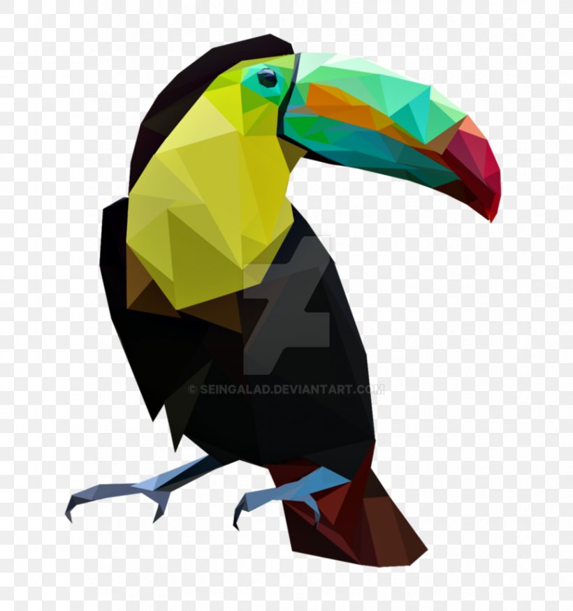 Bird Parrot Toucan Painting Art, PNG, 865x924px, Bird, Art, Art Nouveau, Beak, Canvas Download Free