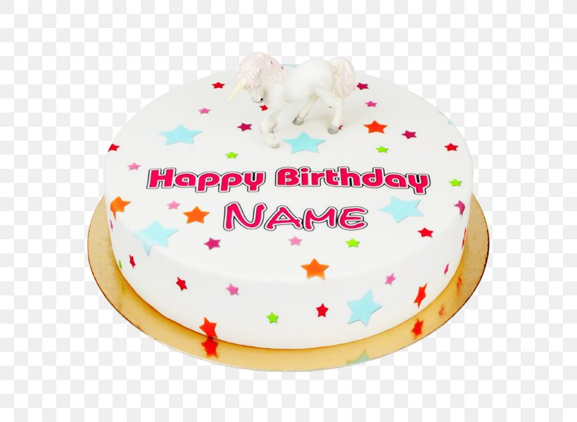 Birthday Cake Torte Frosting & Icing Cake Decorating Royal Icing, PNG, 600x600px, Birthday Cake, Baking, Birthday, Buttercream, Cake Download Free