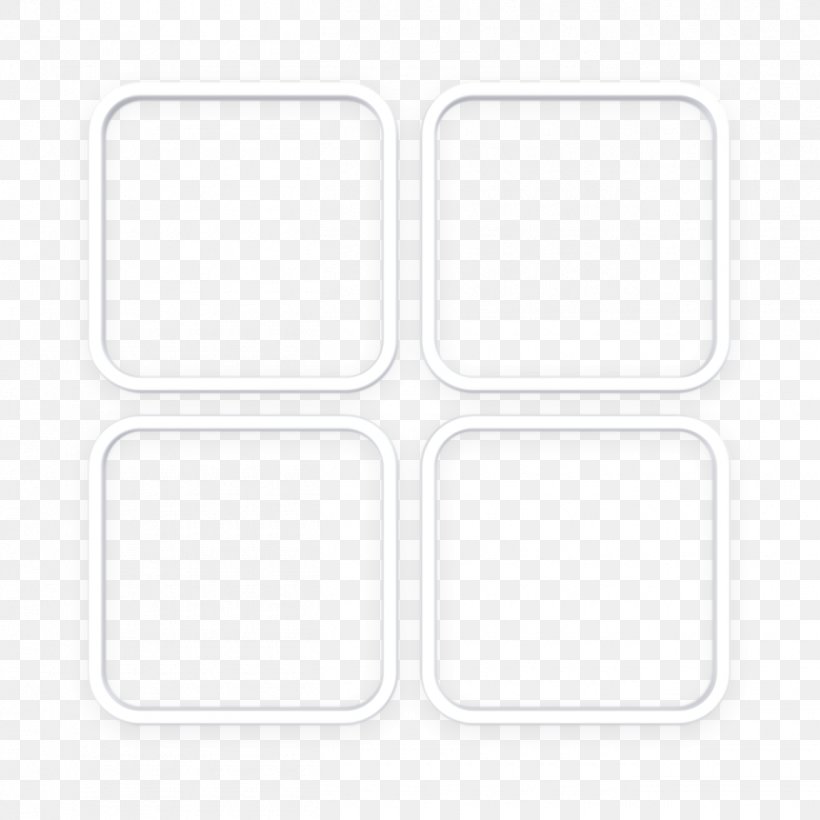 Block Icon Clean Up Icon Folder Icon, PNG, 1310x1310px, Block Icon, Black, Folder Icon, Logo, Material Property Download Free