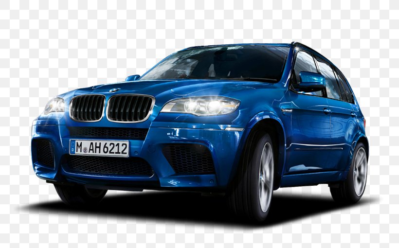 BMW X5 BMW M6 BMW M3, PNG, 800x510px, Bmw, Automotive Design, Automotive Exterior, Automotive Tire, Automotive Wheel System Download Free