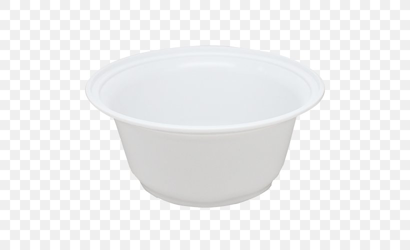 Bowl Table Disposable Lid Container, PNG, 500x500px, Bowl, Box, Ceramic, Container, Disposable Download Free