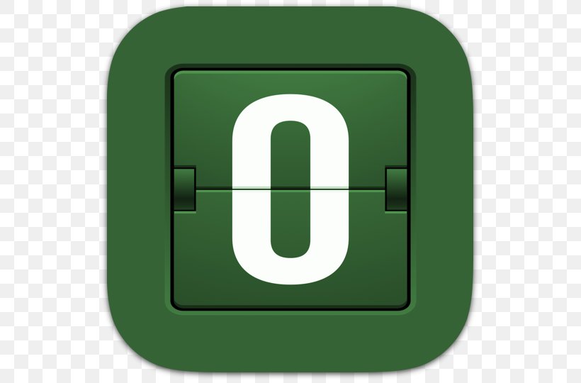Brand Number, PNG, 540x540px, Brand, Green, Number, Rectangle, Symbol Download Free