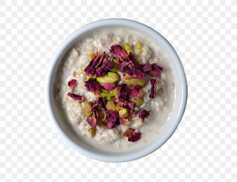 Breakfast Cereal Porridge Oatmeal, PNG, 2336x1795px, Breakfast Cereal, Breakfast, Cereal, Commodity, Cuisine Download Free
