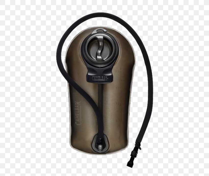 CamelBak Hydration Systems Hydration Pack Backpack Reservoir, PNG, 599x690px, Camelbak, Audio, Backpack, Bottle, Camping Download Free