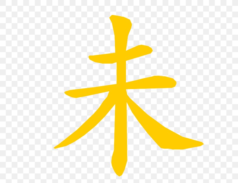 Chinese Characters Kanji Japanese Symbol Sister, PNG, 592x633px, Chinese Characters, Character, Hiragana, Idea, Japanese Download Free